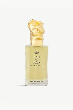 Sisley Womens Eau Du Soir Eau De Parfum 100ml