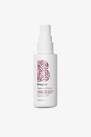 Briogeo Farewell Frizz™ Rosarco Milk Leave-In Conditioning Spray 51ml