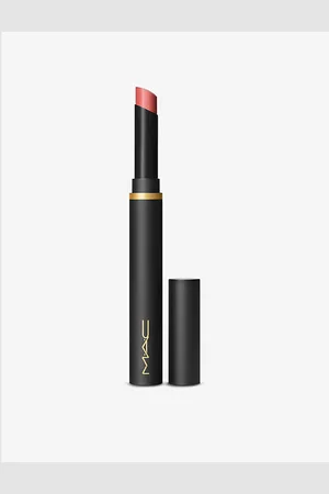 Mac Powder Kiss Velvet Blur Slim Stick 2g