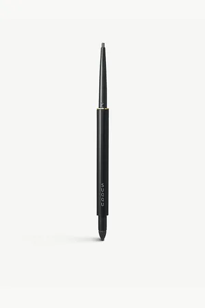 Suqqu Gel Eyeliner