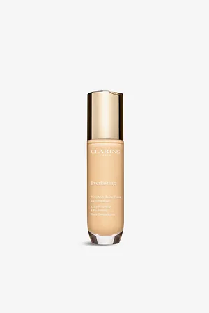 Clarins Everlasting Foundation 30ml
