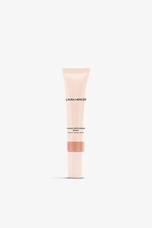 Laura Mercier Tinted Moisturiser Blush 15ml