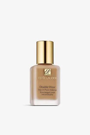 Estée Lauder Double Wear Stay-In-Place Foundation SPF10 30ml