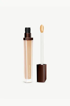 Hourglass Vanish Airbrush Concealer 5.9ml