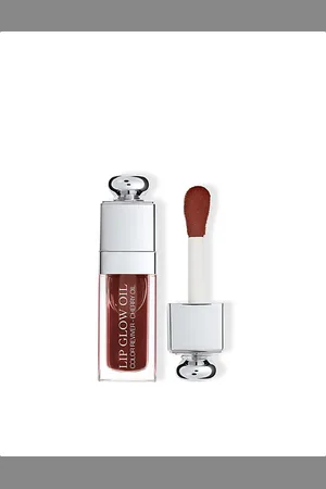 Dior Addict Lip Glow Oil 6ml