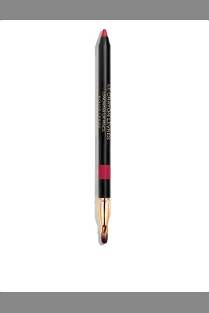 CHANEL Le Crayon Lèvres Longwear Lip Pencil 1.2g