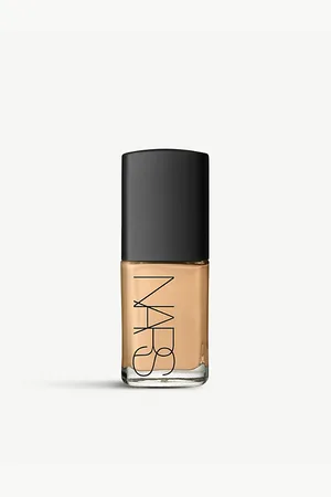 NARS Sheer Glow Foundation 30ml