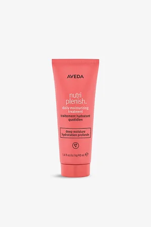 AVEDA Nutriplenish Daily Moisturising Treatment 40ml