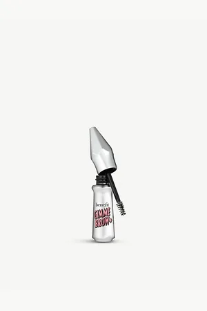 Benefit Gimme Brow Volumising Eyebrow Gel Mini 1.5g