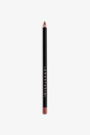 Anastasia Beverly Hills Lip Liner 1.4g