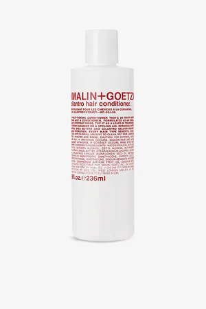 MALIN+GOETZ Cilantro Hair Conditioner 236ml