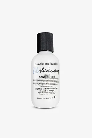 Bumble & Bumble Bb. Thickening Volume Conditioner 60ml