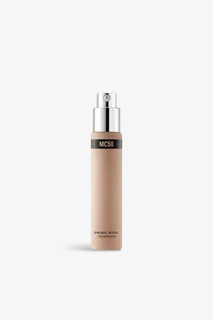 Prada Reveal Skin Optimising Foundation Refill 30ml