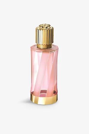 VERSACE Womens Éclat De Rose Eau De Parfum 100ml
