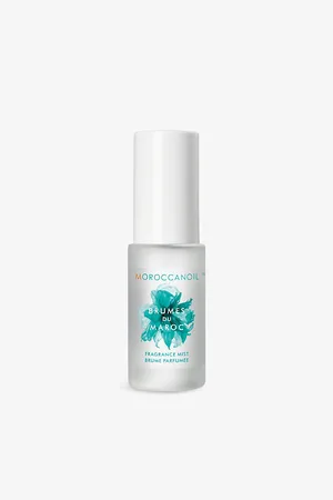 Moroccanoil Brumes Du Maroc Fragrance Mist 30ml