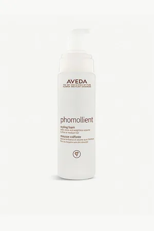 AVEDA Phomollient™ Styling Foam 100ml