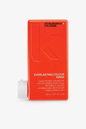 Kevin Murphy Everlasting.Colour.Rinse Conditioner 250ml