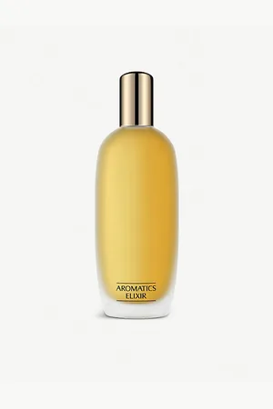 Clinique Womens Aromatics Elixir Perfume Spray 100ml