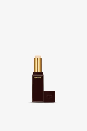Tom Ford Traceless Soft Matte Concealer 4g