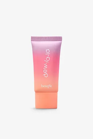 Benefit Dew-La-La Liquid Glow Highlighter 25ml