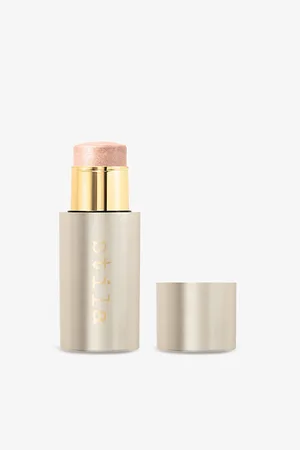 Stila Complete Harmony Lip and Cheek Stick 6g
