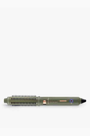 SMARTECH Mdlondon Wave Blush Hair Styler