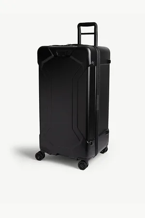 Briggs & Riley Torq Hard-Case Four-Wheel Suitcase 82.5cm
