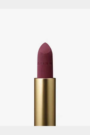 DRIES VAN NOTEN Matte Lipstick Refill 4g