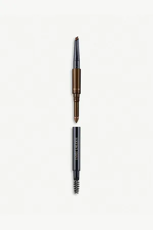 Estée Lauder The Brow Multi-Tasker