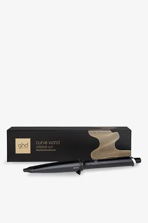 ghd Curve® Creative Curl Wand 28mm-23mm