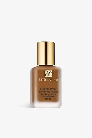 Estée Lauder Double Wear Stay-In-Place Foundation SPF10 30ml