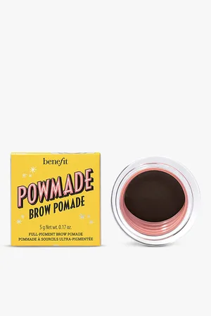Benefit Powmade Eyebrow Pomade 5g
