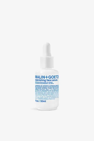 MALIN+GOETZ Replenishing Face Serum 30ml