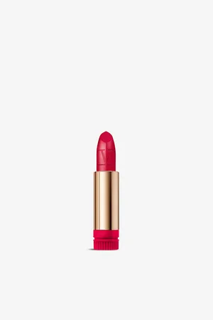 VALENTINO Rosso Valentino Satin Lipstick Refill 3.4g