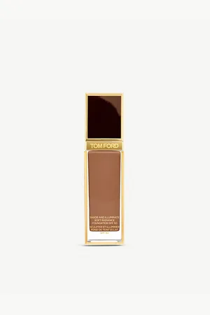 Tom Ford Shade and Illuminate Foundation 30ml