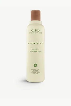 AVEDA Rosemary Mint Weightless Conditioner 250ml
