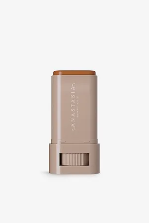 Anastasia Beverly Hills Beauty Balm Serum Boosted Skin Tint 18g