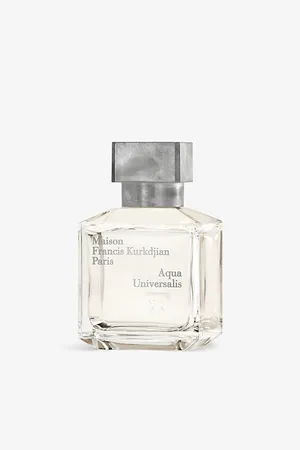 Maison Francis Kurkdjian Aqua Universalis Eau De Toilette