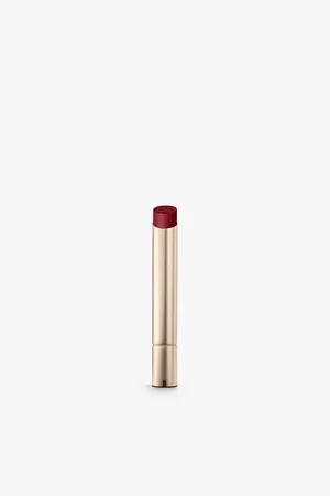 VALENTINO Spike Ultimatte Lipstick Refill 2.3g