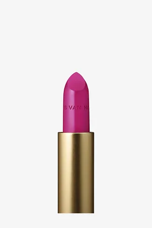DRIES VAN NOTEN Satin Lipstick Refill 4g