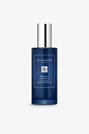 Jo Malone Moonlit Chamomile Pillow Mist 50ml