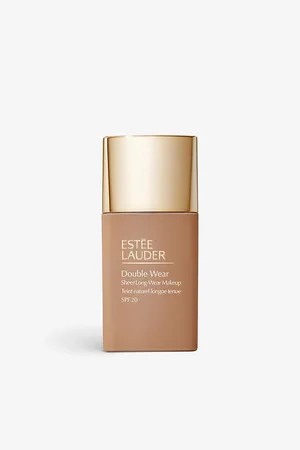 Estée Lauder Double-Wear Sheer Long-Wear SPF20 Foundation 30ml