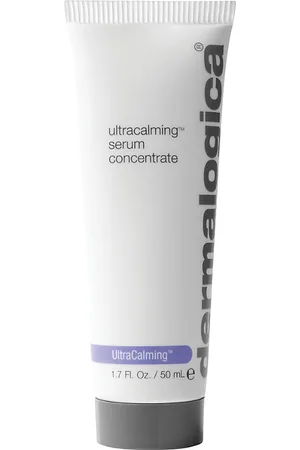 Dermalogica Ultracalming Serum Concentrate 50ml