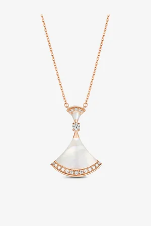 Bvlgari Diva