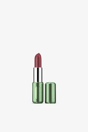 Clinique Pop™ Longwear Satin Lipstick 3.9g