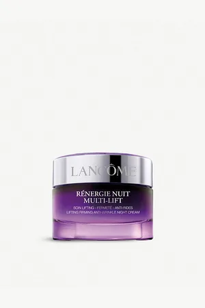 Lancôme Rénergie Multi-Lift Night Cream 50ml