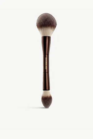 Hourglass Veil Powder Brush