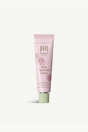 Pixi Rose Ceramide Cream 50ml