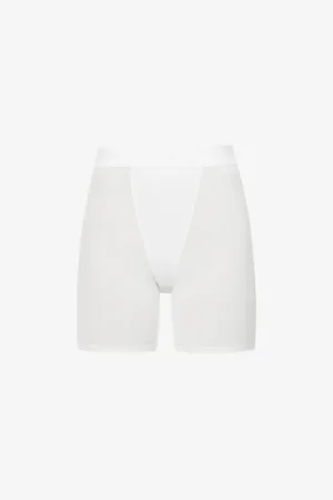 SKIMS Womens Boyfriend Boxer