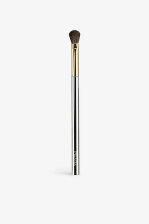 Prada Eye Blender Brush